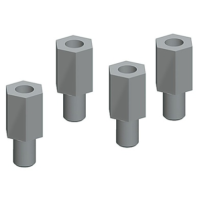 anreihschrank zubehoer ventilationsdach