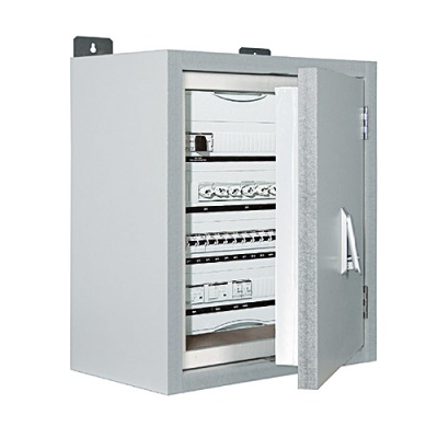 brandschutz wandschrank