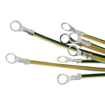 casys opb zubehoer kabel