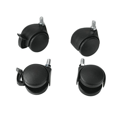 casys opb zubehoer rollen