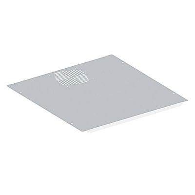 casys vda zubehoer dachblech gelocht