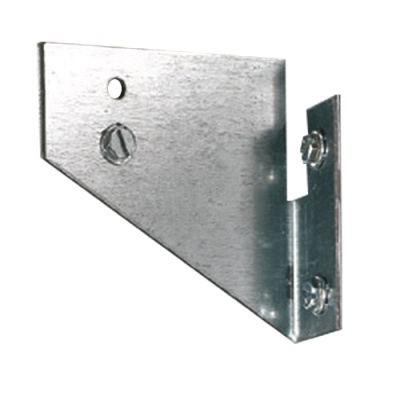 casys vda zubehoer verstaerkung