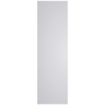 elcasenet_zubehoer_rueckwand