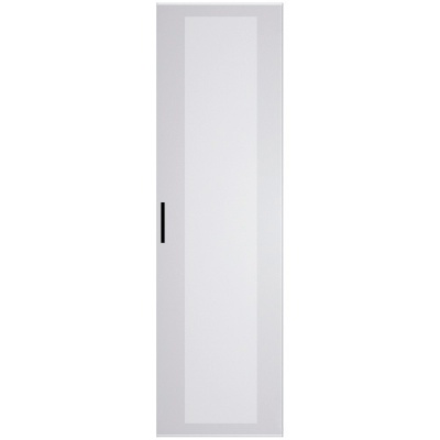 elcasenet_zubehoer_tuer_loch_7035