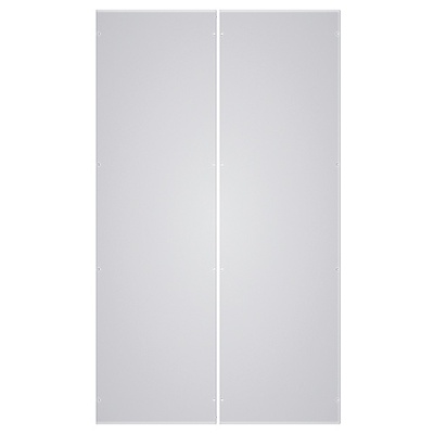 elcasenet_zubehoer_waende