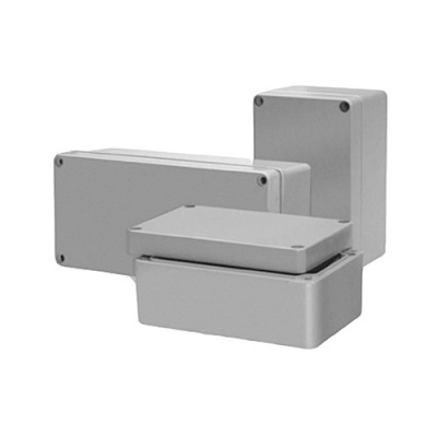 industrie alu 1979912545