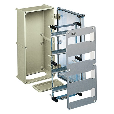 industrie modul pls zubehoer modulrahmen2