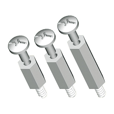 industrie poly zuebhoer distanzschrauben