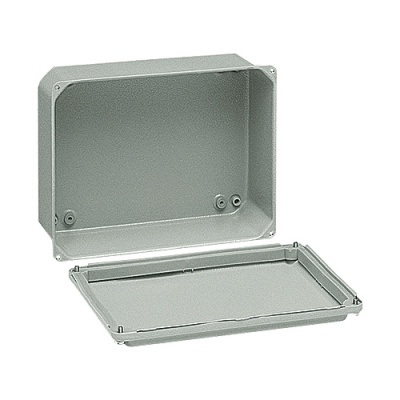 industrie stahl metall sdb b