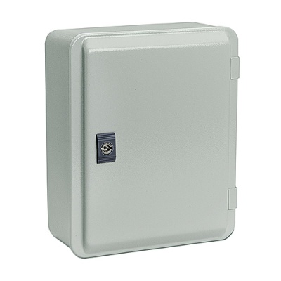 industrie stahl metall sdb bnd