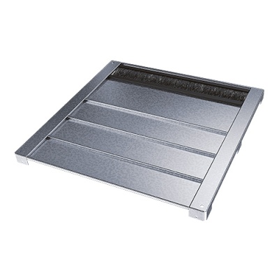 is_zubehoer_bodenmodul_buerste_1578552607