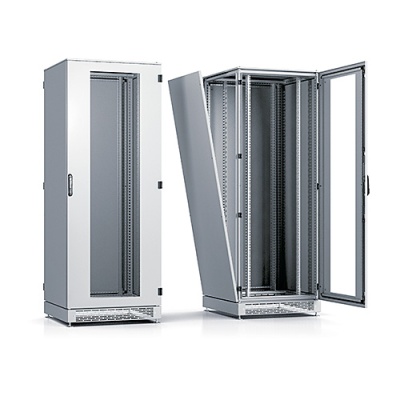 it_is_netzwerk_242567612