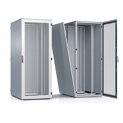 it_is_server_721337065