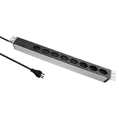 it_kabelmanagement_steckdosenleiste_2325