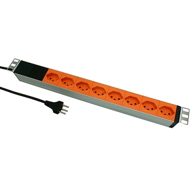 it_kabelmanagement_steckdosenleiste_7337o