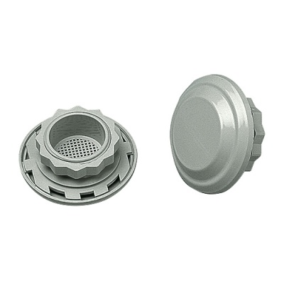 lufter cv zubehoer eintritt ip45