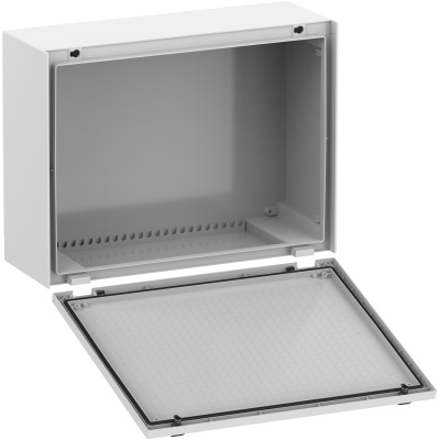 nsyplm57g_dismounted_image_1500x1500