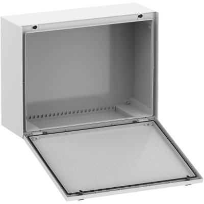 nsyplm57g_open_image_1500x1500