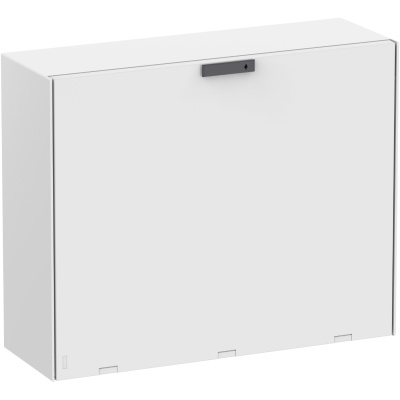 nsyplm810g_close_image_1500x1500