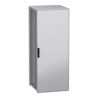 nsysfn20880p_image_1500x1500