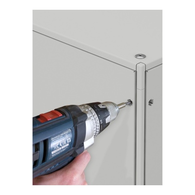 pb503854_1500x1500_790887626