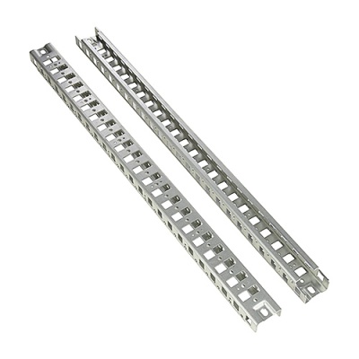 pc-schrank zubehoer quertraverse schnellmontage