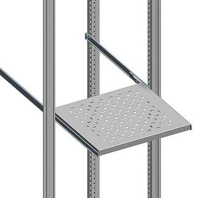 pc-schrank zubehoer tablar