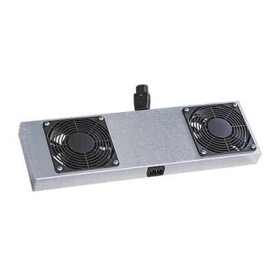 px_zubehoer_dachluefter