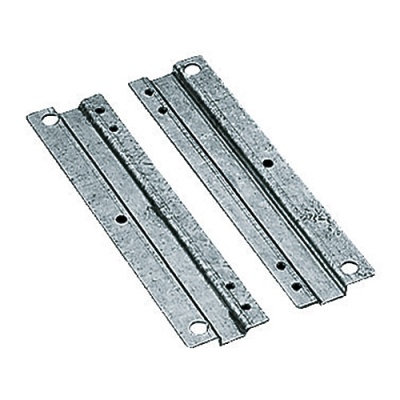 standschrank pla zubehoer adapterplatte