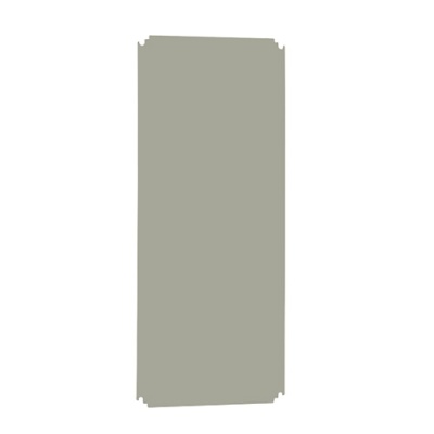 standschrank pla zubehoer montageplatte polyester