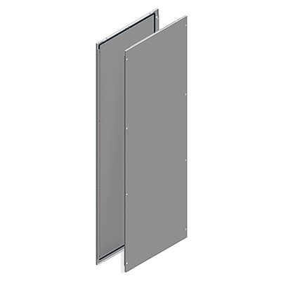 standschrank spacial sf zubehoer seitenwaende