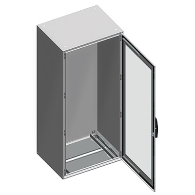 standschrank spacial sm sichttuer