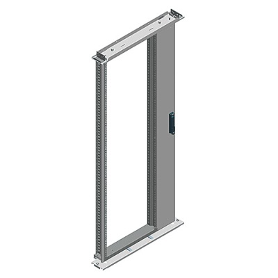 standschrank spacial sm zubehoer 19zoll asymm