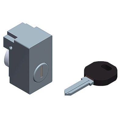 standschrank spacial sm zubehoer schloss2