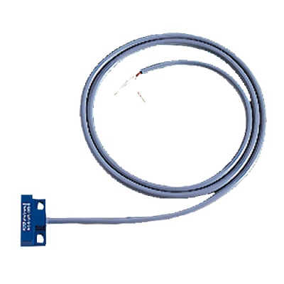 thermostat cc zubehoer tuerkontakt