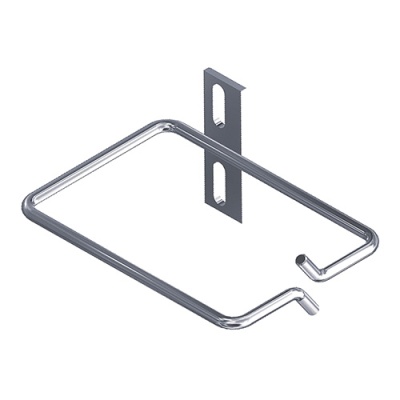 vda_zubehoer_kabelbuegel