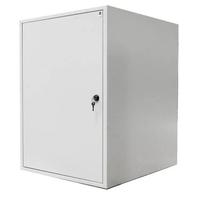 vollblech_weiss_1475900485