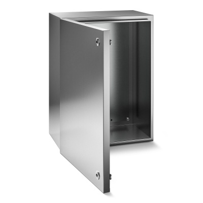 wandgehause_eko2_1354262471