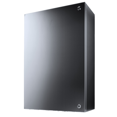 wandgehause_eko_1477443476