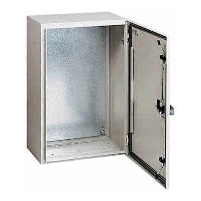 wandschrank spacial s3d volltuer 1350513679