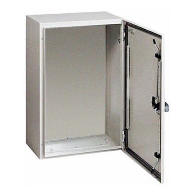 wandschrank spacial s3d volltuer ohne