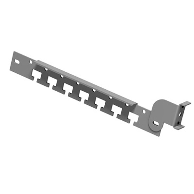 wandschrank_spacial_s3d_zubehoer_quertraverse