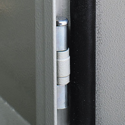 wandschrank spacial s3d zubehoer scharnier 120