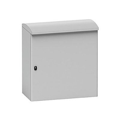 wandschrank spacial s3hd 405443571