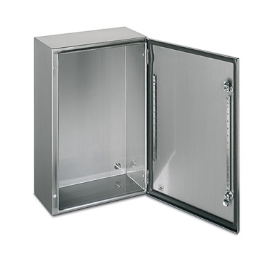 wandschrank_spacial_s3x_2091076101