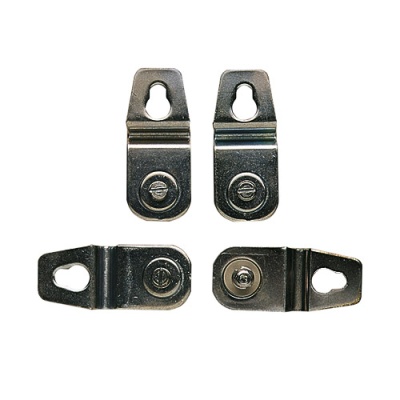 wandschrank spacial s3x zubehoer montagelaschen