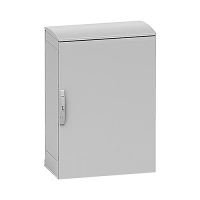 wandschrank thalassa phd volltuer