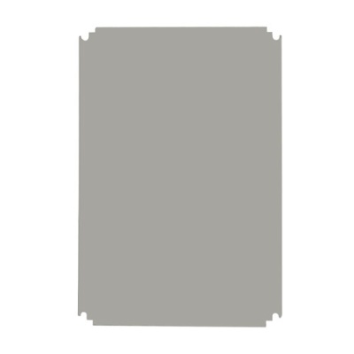 wandschrank thalassa plm zubehoer montageplatte polyester