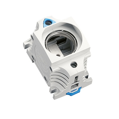 woehner_31175_701190622