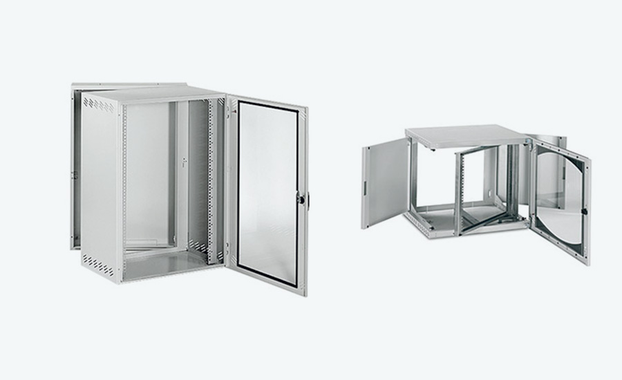 auswahlprogramm spacial crn